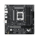 Motherboard Asus AMD AM5 AMD-13