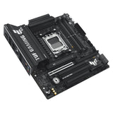 Motherboard Asus AMD AM5 AMD-4