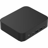 Mini PC Asus 90AR00M2-M00030 16 GB RAM 512 GB SSD-15