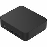Mini PC Asus 90AR00M2-M00030 16 GB RAM 512 GB SSD-14