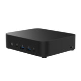 Mini PC Asus 90AR00M2-M00030 16 GB RAM 512 GB SSD-7