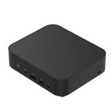 Mini PC Asus 90AR00M2-M00030 16 GB RAM 512 GB SSD-5