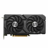 Graphics card Asus RX7600-O8G-EVO 8 GB GDDR6-11