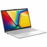 Laptop Asus VivoBook 15 OLED S1504 15,6" AMD Ryzen 5 7520U 16 GB RAM 512 GB SSD-5