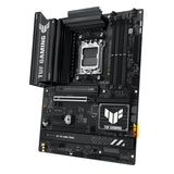 Motherboard Asus AMD AM5 AMD-9