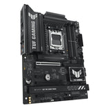 Motherboard Asus AMD AM5 AMD-8