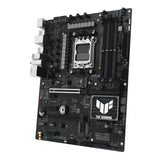Motherboard Asus AMD AM5 AMD-15