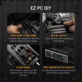 Motherboard Asus LGA 1851-12