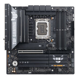 Motherboard Asus LGA 1851-32