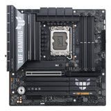 Motherboard Asus LGA 1851-31