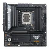 Motherboard Asus LGA 1851-39