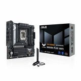 Motherboard Asus LGA 1851-29