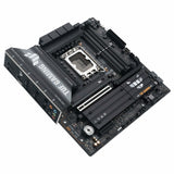 Motherboard Asus LGA 1851-19