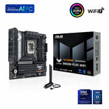 Motherboard Asus LGA 1851-28