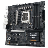 Motherboard Asus LGA 1851-16