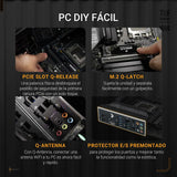 Motherboard Asus LGA 1851-25