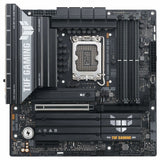 Motherboard Asus LGA 1851-22