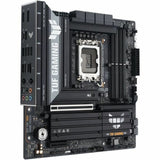 Motherboard Asus LGA 1851-45