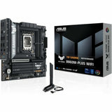 Motherboard Asus LGA 1851-38