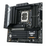 Motherboard Asus LGA 1851-35