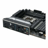 Motherboard Asus LGA 1851-34