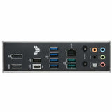 Motherboard Asus LGA 1851-33