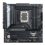 Motherboard Asus LGA 1851-8