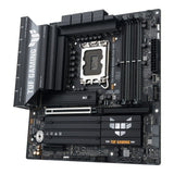Motherboard Asus LGA 1851-6