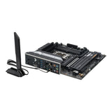 Motherboard Asus LGA 1851-3