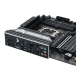 Motherboard Asus LGA 1851-2