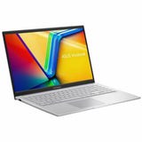 Laptop Asus VivoBook 15 R1504 16 GB RAM 512 GB SSD-5