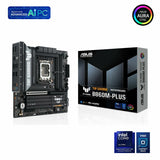 Motherboard Asus LGA 1851-9