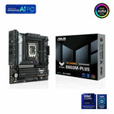 Motherboard Asus LGA 1851-8