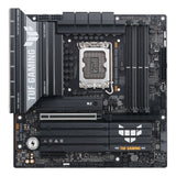 Motherboard Asus LGA 1851-24