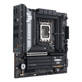 Motherboard Asus LGA 1851-22