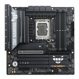 Motherboard Asus LGA 1851-30