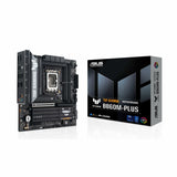 Motherboard Asus LGA 1851-21