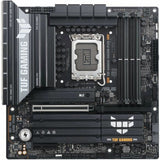 Motherboard Asus LGA 1851-36