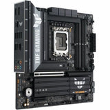 Motherboard Asus LGA 1851-35