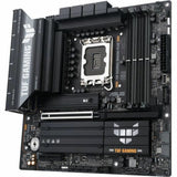 Motherboard Asus LGA 1851-34