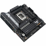 Motherboard Asus LGA 1851-33