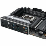 Motherboard Asus LGA 1851-31