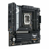 Motherboard Asus LGA 1851-28