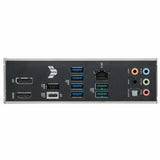 Motherboard Asus LGA 1851-25