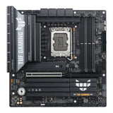 Motherboard Asus LGA 1851-7