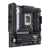 Motherboard Asus LGA 1851-6