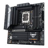 Motherboard Asus LGA 1851-5
