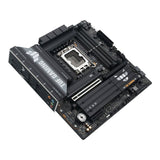 Motherboard Asus LGA 1851-4