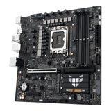 Motherboard Asus LGA 1851-1