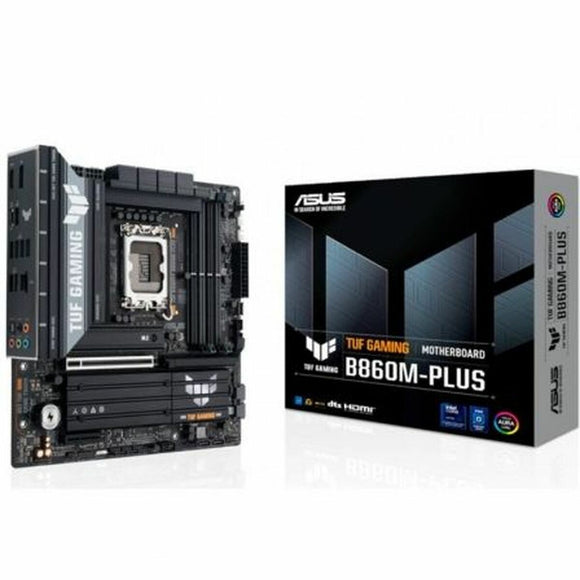 Motherboard Asus 90MB1JW0-M0EAY0 LGA 1851-0